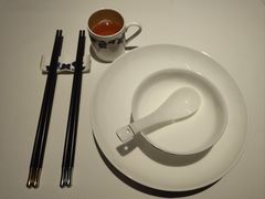 -炳胜品味(深圳万象城店（罗湖）)