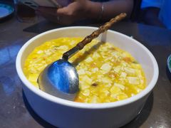 -老屋印象·酸菜鱼新川菜(义乌之心店)