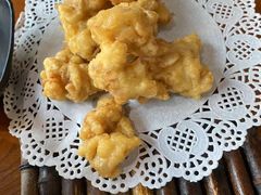 -越谜·越南餐厅(长白店)