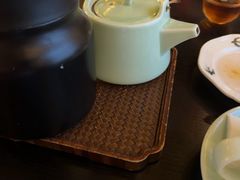 -糖房咖啡(南锣鼓巷店)