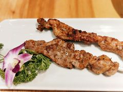 -米纸越南小馆(金鹰世界店)