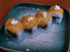 -合风谷(南下塘店)
