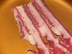 -牛YO寿喜烧和牛火锅自助(三台子万象汇店)