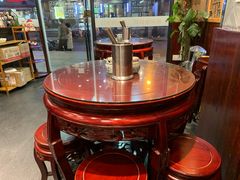 -螺世纪螺蛳粉·桂味小排档(裕德店)