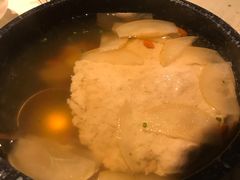 -T館·花园艺术餐厅