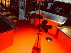 -毛辣果·酸(OHA复兴西路店)