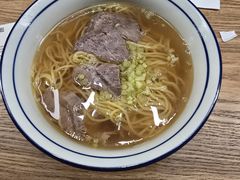 -里面·Noodlology(机电院店)