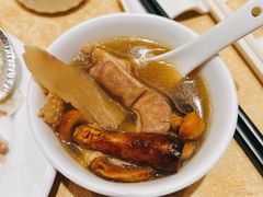 -钦善斋(武侯祠店)