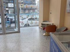 -八喜冰淇淋蛋糕(上海路万达店)