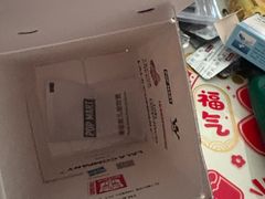 -泡泡玛特POPMART(黄岛新城吾悦店)