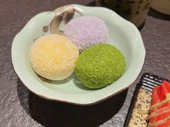 -御前十七(北京路天河城店)