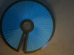 -泰之源足浴会所(玉环店)