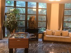 -天目湖御水温泉·度假酒店