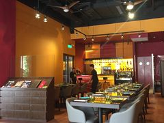 -CYCLO(158坊店)