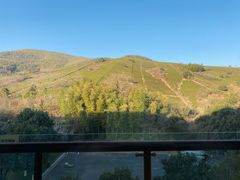 -天目湖御水温泉·度假酒店