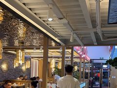 -邵汇大虾火锅(鲁迅路店)