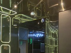 -欢乐迪KTV(南京夫子庙三山街店)