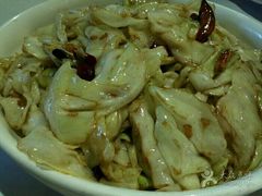 -鄱阳湖·江西小炒·瓦罐煨汤(五道口店)