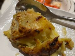 -雍和会海鲜姿造自助(湖东路店)