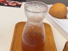 -蔡澜点心·粤菜(嘉里中心店)