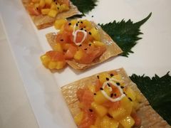 -梧桐餐厅(泉城路店)