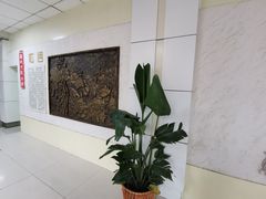 -成都市第一人民医院(南区)