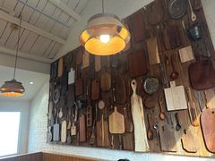-TonTon(永康路店)