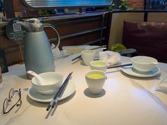-粤香村(清真川菜店)