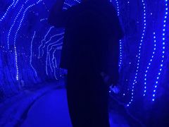 -天河潭旅游度假区