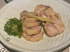 -穹六人间 people 6(岳阳路店)