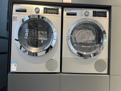 -金盛国际家居(江东中路店)