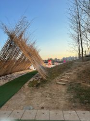 -268童话露营农场·烧烤·团建