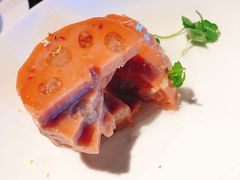 -上海小南国(正大店)