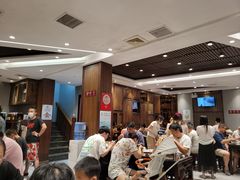 -熙盛源(凤凰街店)