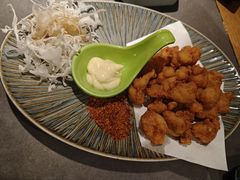 -沼津港精致料理·寿喜烧·烧鸟(龙湖南桥天街日料榜单店)