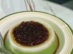 -糖潮糖水铺(省府店)