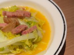 -太二酸菜鱼(沈阳万象城店)