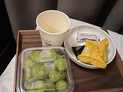 -康友四季(碧云路店)