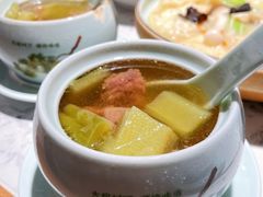 -大榕树下顺德菜(融创茂店)