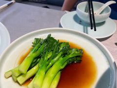 -于塗·文化餐厅(棕榈店)