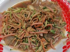 -渔码头食府·20年蓬莱老字号(登州路店)