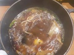 -呷哺呷哺 黄金牧场 (欢乐谷店)