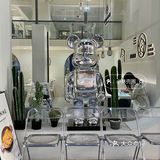 臭豆腐牛腩+肥肠牛蛙鸡煲，什么神仙搭配⁉️
