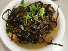 -王婶手擀面(灵寿店)