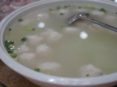 -红日饭店(裕隆三路店)