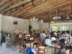 -HERRE·FARM 赫尔露营农场·团建聚会包场