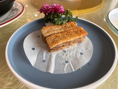 -贺富酒家(白藤二路分店)