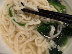 -厦门悦华酒店