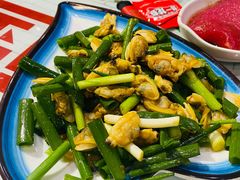 -刘一龙虾.烧烤(理工直营店)