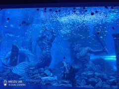 -波塞冬旅游度假区